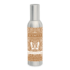 Toasted Acorn & Oak Scentsy Room Spray