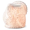 Tom the Turkey Scentsy Warmer | Harvest Favorites 2023