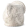 Tom the Turkey Scentsy Warmer | Harvest Favorites 2023