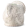 Tom the Turkey Scentsy Warmer | Harvest Favorites 2023