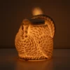Tom the Turkey Scentsy Warmer | Harvest Favorites 2023