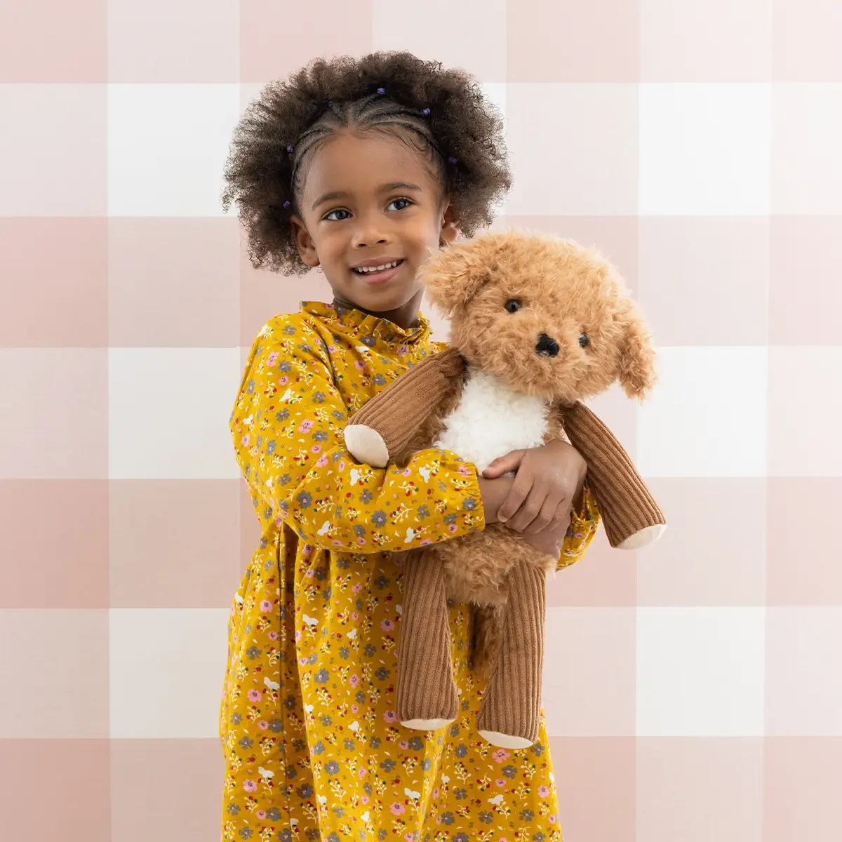 Scentsy 2025 Fall Winter Catalog | Shop 9/1