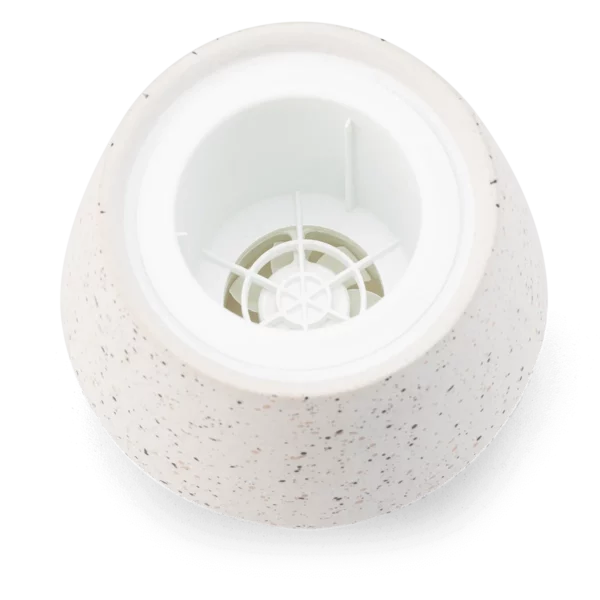Bespeckled Tabletop Scentsy Fan Diffuser