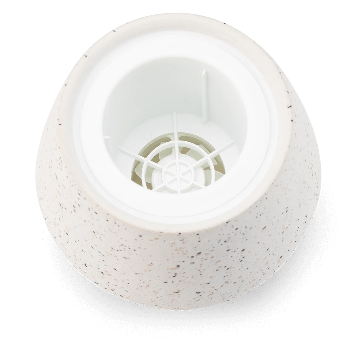 Bespeckled Tabletop Scentsy Fan Diffuser