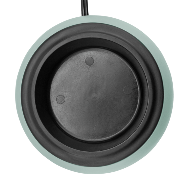 Mod Sage Scentsy Warmer