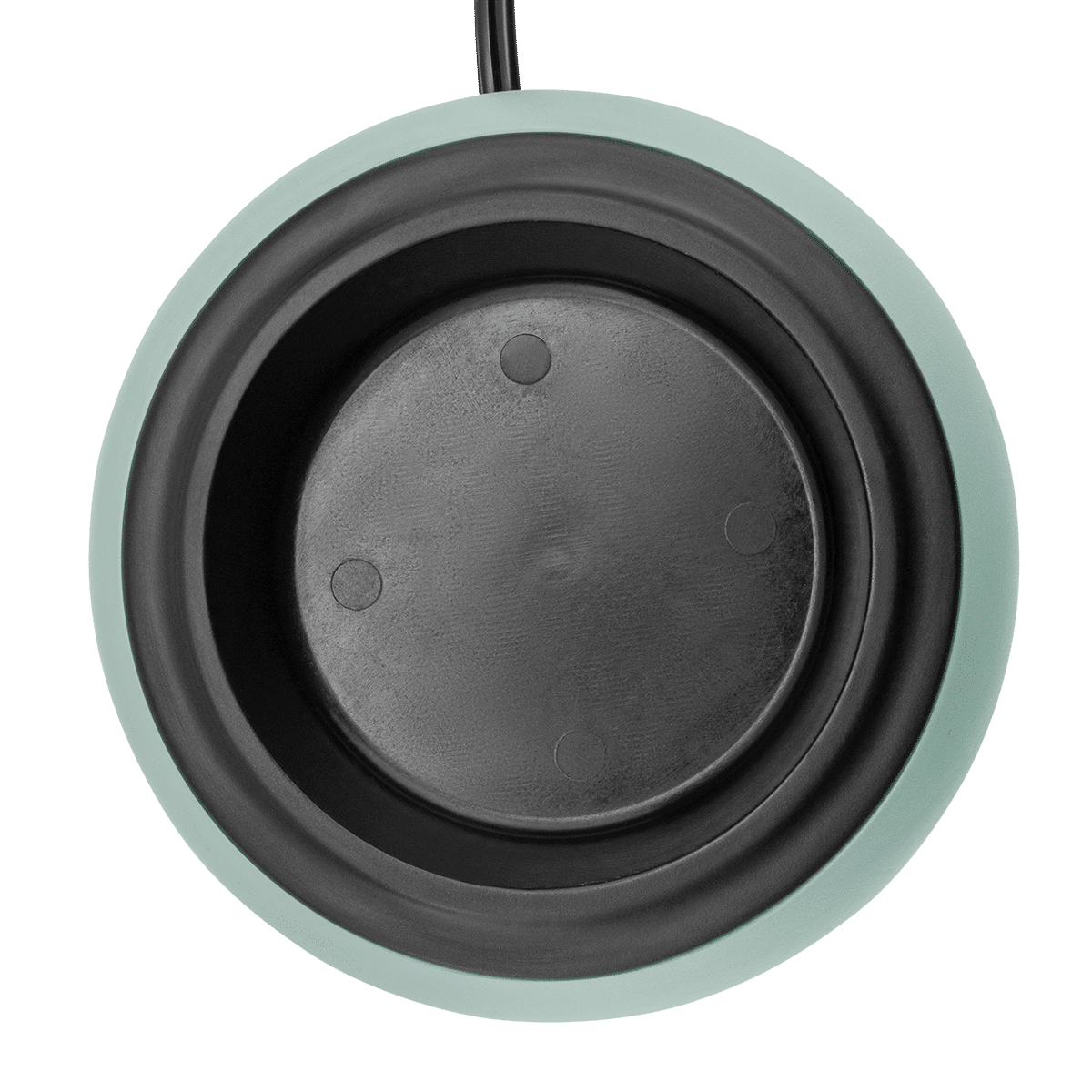 Mod Sage Scentsy Warmer