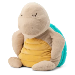Trip the Sea Turtle Weighted & Warming Scentsy Buddy