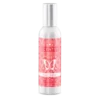 Tropic Nectar Scentsy Room Spray