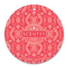 Tropic Nectar Scentsy Scent Circle