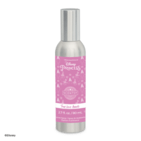 Disney: True Love Awaits Scentsy Room Spray Disney: True Love Awaits Scentsy Room Spray