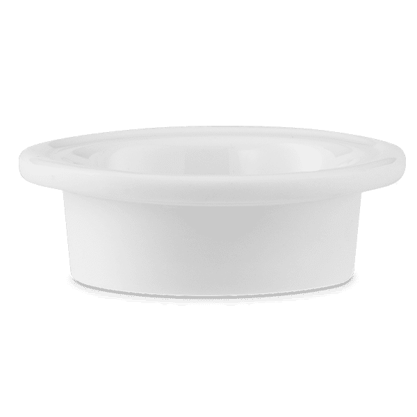 Trust in Him Scentsy Warmer DISH ONLY