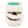 Under Wraps Mummy Scentsy Warmer