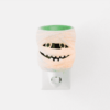 UNDER WRAPS MUMMY MINI SCENTSY WARMER