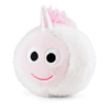 UNICORN SCENTSY BITTY BUDDY WITH BLACK RASPBERRY VANILLA