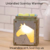 Unbridled Scentsy Warmer | Unbridled Horse Scentsy Warmer Unbridled Scentsy Warmer | Unbridled Horse Scentsy Warmer