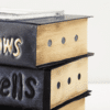 Under My Spell (Books) Scentsy Warmer