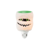 Under Wraps Mummy Mini Scentsy Warmer