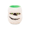Under Wraps Mummy Scentsy Warmer