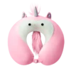 NEW! Unicorn Scentsy Travel Pillow | Incandescent.Scentsy.us