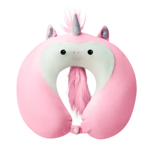 NEW! Unicorn Scentsy Travel Pillow | Incandescent.Scentsy.us