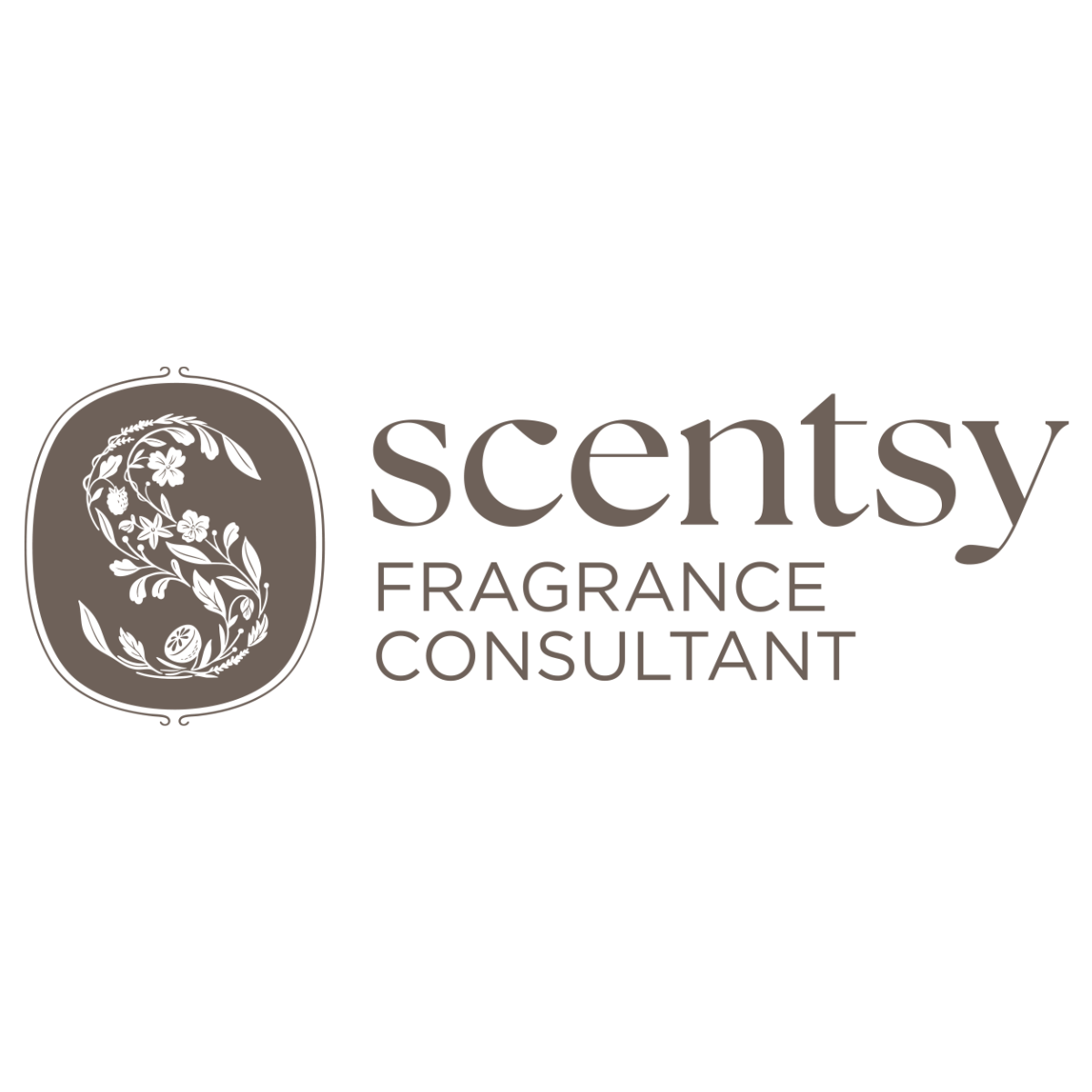 Scentsy Rebrand starting Fall 2025