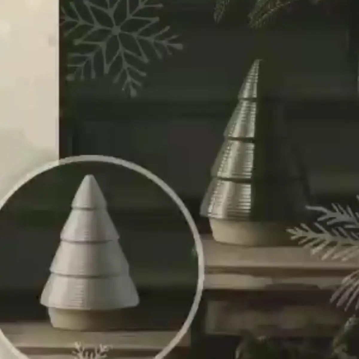 Scentsy 2025 Holiday + Christmas Collection | Shop 10/1