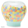Disney and Pixar UP Scentsy Warmer - Dish ONLY