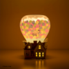 Up House Scentsy Warmer | Disney Pixar