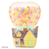 Up House Scentsy Warmer | Disney Pixar
