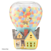 Up House Scentsy Warmer | Disney Pixar