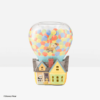 Up House Scentsy Warmer | Disney Pixar