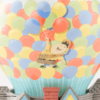 Up House Scentsy Warmer | Disney Pixar