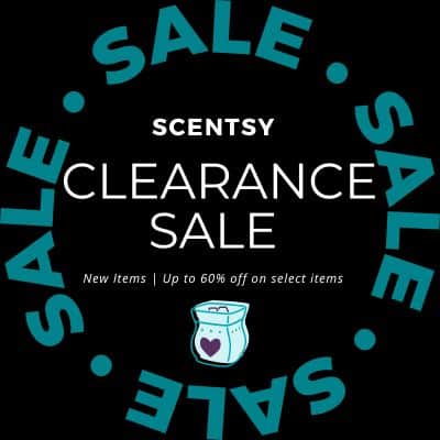 Scentsy Online Store Warmers & Wax | Incandescent.Scentsy.us