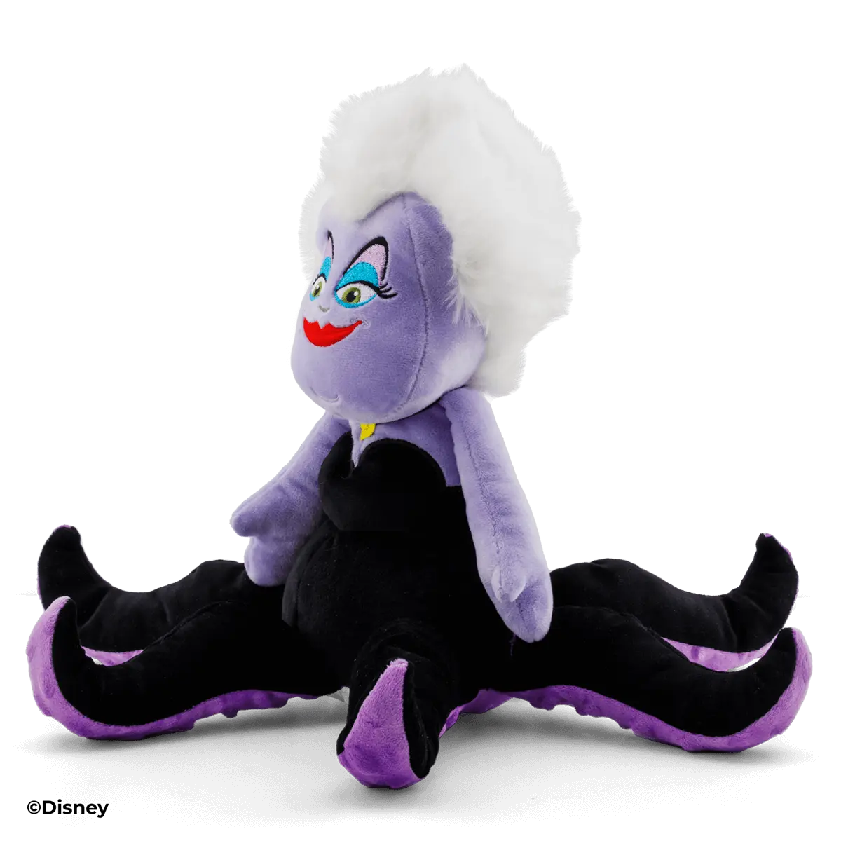 Ursula Scentsy Buddy | Disney Villains