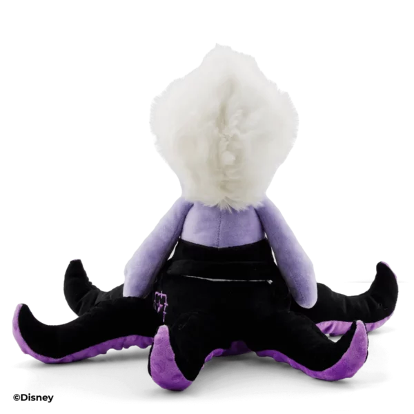 Ursula Scentsy Buddy | Disney Villains