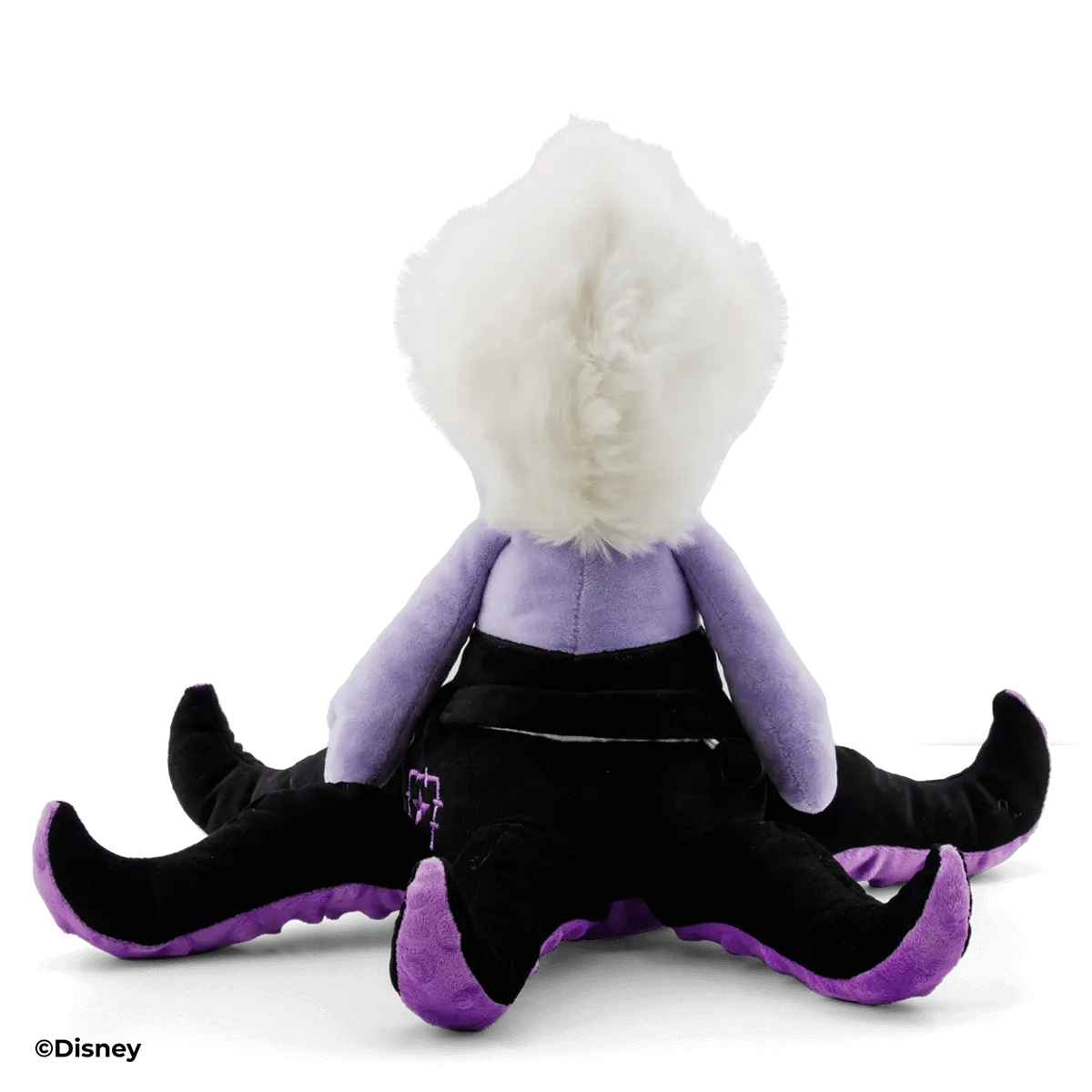 Ursula Scentsy Buddy | Disney Villains