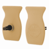 VANILLA BEAN BUTTERCREAM SCENTSY CAR BAR CLIP | Shop Scentsy | Incandescent.Scentsy.us