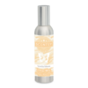 VANILLA WAVES SCENTSY ROOM SPRAY