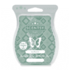 VANILLAMINT SCENTSY BAR