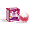 VERY MERRY CRANBERRY SCENTSY BATH BOMB | NEW! VERY MERRY CRANBERRY SCENTSY BATH BOMB | Shop Scentsy | Incandescent.Scentsy.us VERY MERRY CRANBERRY SCENTSY BATH BOMB | NEW! VERY MERRY CRANBERRY SCENTSY BATH BOMB | Shop Scentsy | Incandescent.Scentsy.us
