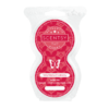 VERY MERRY CRANBERRY SCENTSY GO PODS | Very Merry Cranberry Scentsy Pod Beads | Shop Scentsy | Incandescent.Scentsy.us VERY MERRY CRANBERRY SCENTSY GO PODS | Very Merry Cranberry Scentsy Pod Beads | Shop Scentsy | Incandescent.Scentsy.us