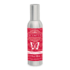 VERY MERRY CRANBERRY SCENTSY ROOM SPRAY