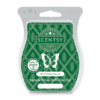 VERY SNOWY SPRUCE SCENTSY BAR