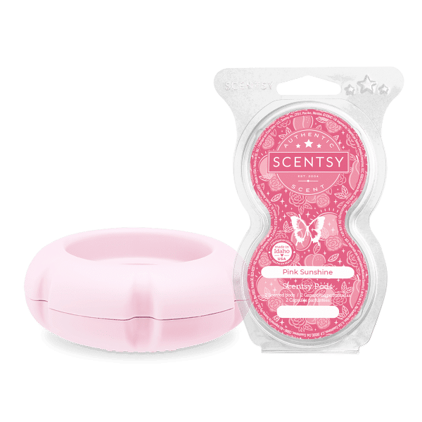 Valentines 2023 Scentsy02