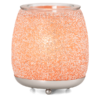 Pink Champagne Scentsy Warmer