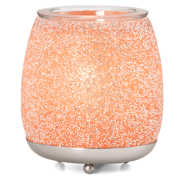 Valentines 2023 Scentsy06