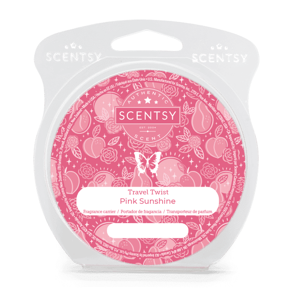 Valentines 2023 Scentsy09