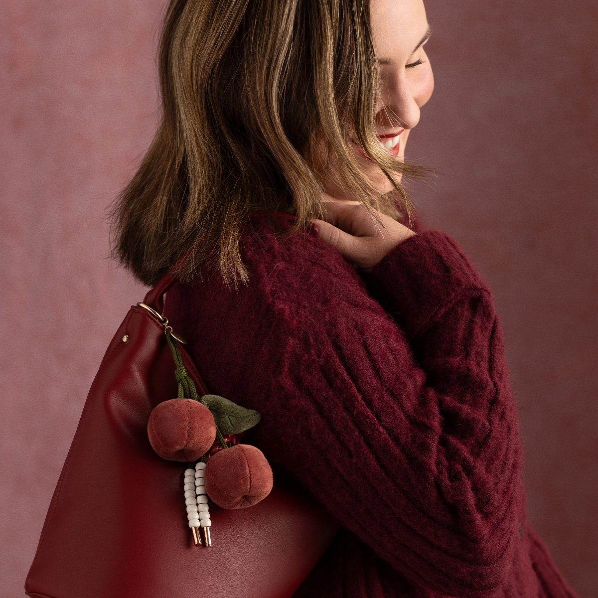 Scentsy 2026 Valentine'S Day Collection - More Products Added! Scentsy 2026 Valentine's Day Collection - more products added!