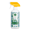 Very Snowy Spruce Scentsy Counter Clean | Very Snowy Spruce Scentsy Counter Clean Very Snowy Spruce Scentsy Counter Clean | Very Snowy Spruce Scentsy Counter Clean