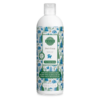 Very Snowy Spruce Scentsy Dish Soap